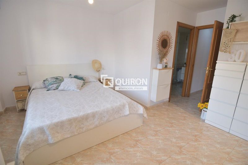 Foto d9c780a2-b247-40fa-a269-2c2a995297f2. Appartement avec chauffage piscine dans El Tancat-Mas d´en Gual Vendrell (El)
