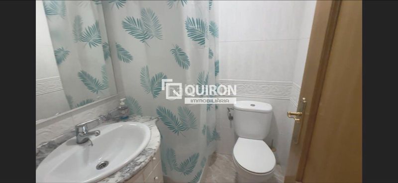 Foto ee1f2086-8edf-4eba-9aeb-ca1218f7f6ac. Appartement avec chauffage piscine dans El Tancat-Mas d´en Gual Vendrell (El)