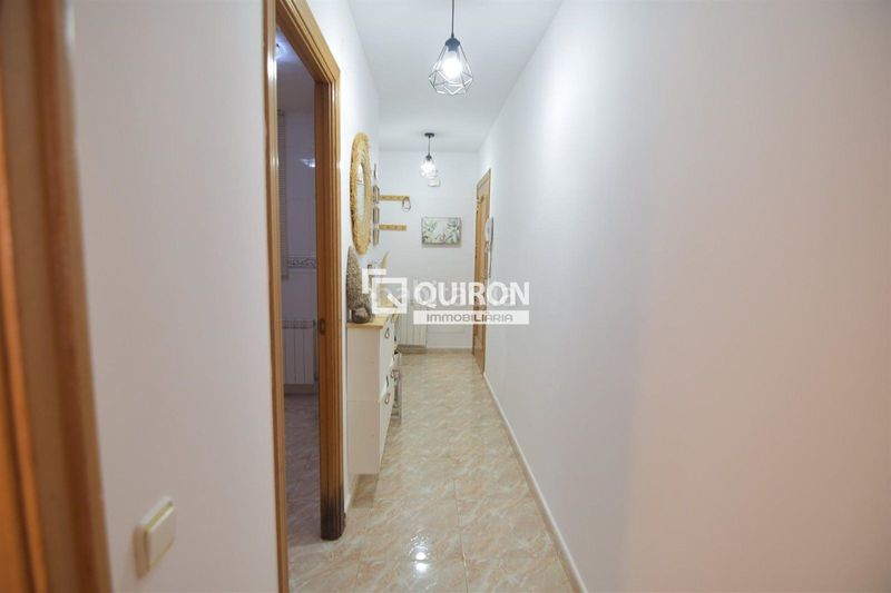 Foto f8dabc70-af7a-4bb4-8cd6-9551c37ef6dc. Appartement avec chauffage piscine dans El Tancat-Mas d´en Gual Vendrell (El)