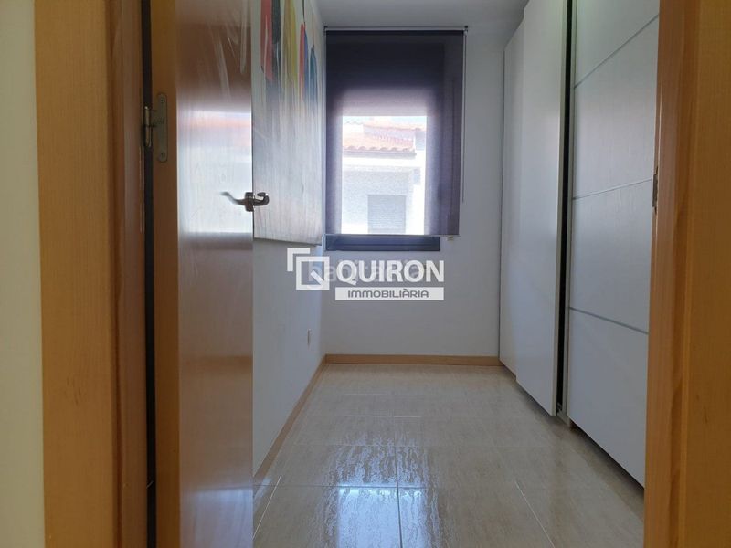 Foto a41625d2-a1b1-4a2c-b3ac-d96ff8d2af34. Casa adossada amb calefacció piscina a Roda de Barà