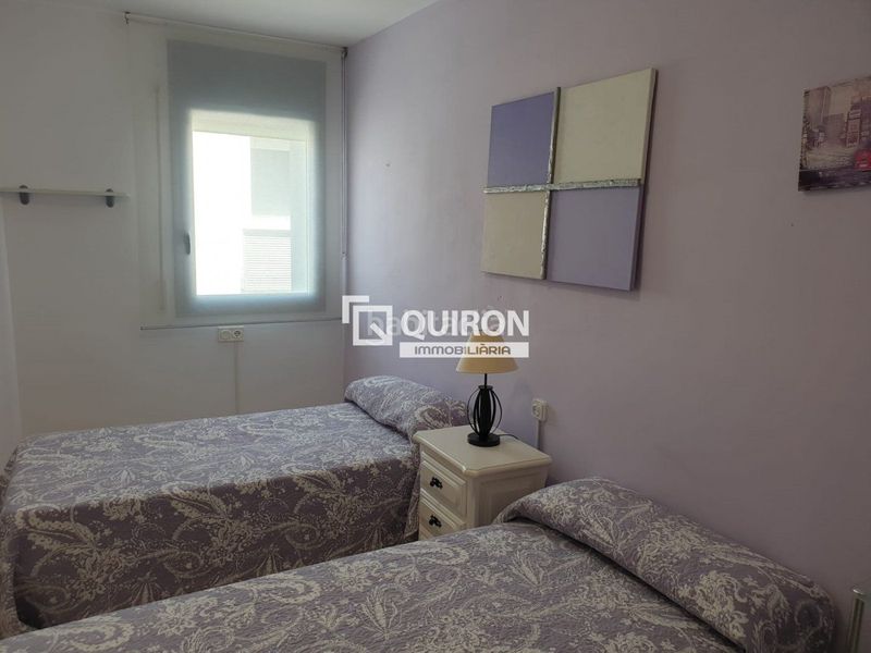 Foto d337749c-eb21-47b6-acc4-42aa772b90d2. Casa adossada amb calefacció piscina a Roda de Barà