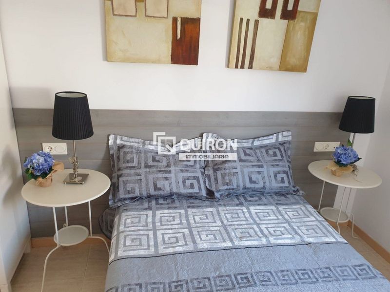 Foto f7d13695-3418-4d86-b2cc-a5007db15fc1. Casa adossada amb calefacció piscina a Roda de Barà