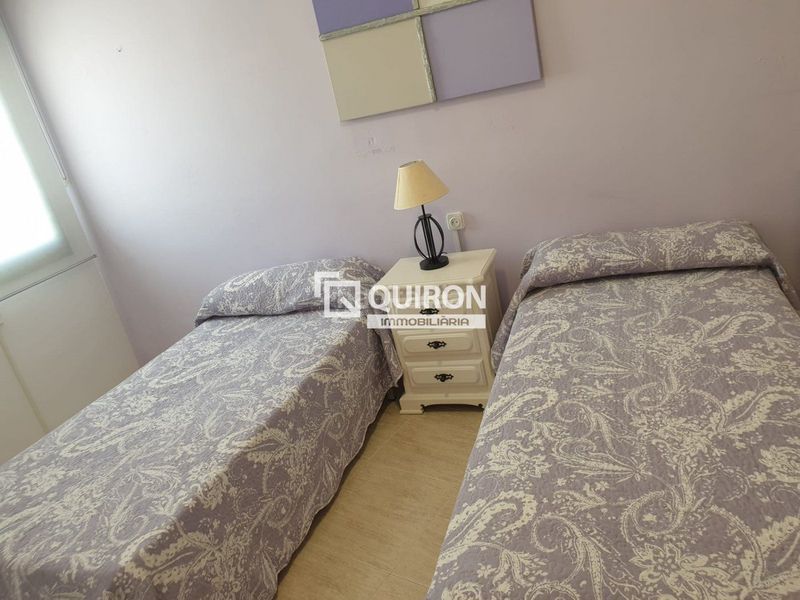 Foto fdd9f9be-2b66-4bb0-8371-5942dcb5da4d. Casa adossada amb calefacció piscina a Roda de Barà