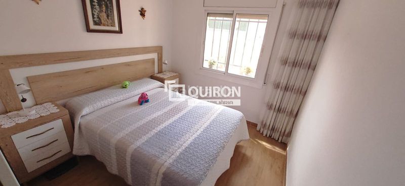 Foto 149fd456-adf3-470e-a980-28613da62f70. Casa adossada amb calefacció a Albinyana
