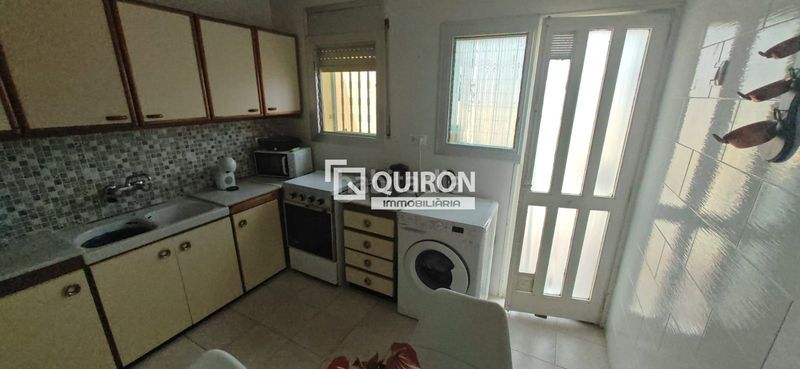 Foto 8ca87d30-5d35-4a29-9e10-01761593616e. Casa adossada amb calefacció a Albinyana