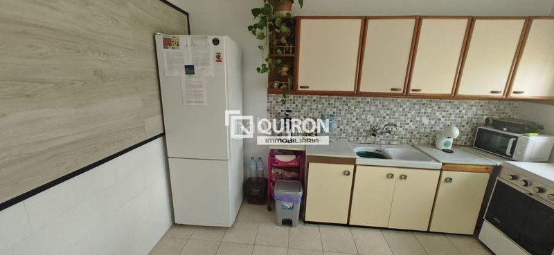 Foto a32652c9-bb8b-4627-8069-789e8bf6a0ed. Casa adossada amb calefacció a Albinyana