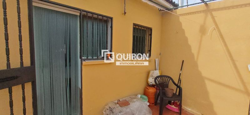 Foto c7becedd-826e-4fa9-83b9-d023f065afc9. Casa adossada amb calefacció a Albinyana