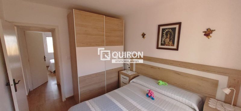 Foto d09da7af-2b4d-482b-a7d3-f148bb42f413. Casa adossada amb calefacció a Albinyana