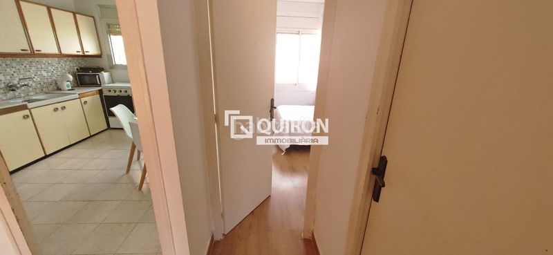 Foto d84001e9-6e3f-467a-aa45-89946f3fa201. Casa adossada amb calefacció a Albinyana