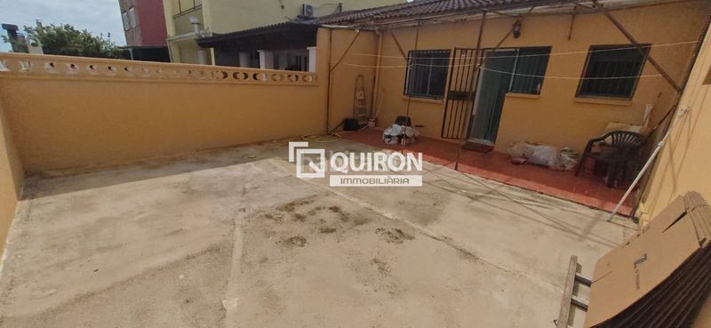 Foto e0df7315-e69e-4f34-b996-41d2f81bdf65. Casa adossada amb calefacció a Albinyana