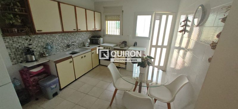 Foto f4fbb27e-edc2-4a5f-b234-01dfee25ff29. Casa adossada amb calefacció a Albinyana