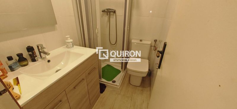 Foto f5a27d2c-c29e-4def-967a-15b36a4778e2. Casa adossada amb calefacció a Albinyana