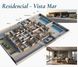RESIDENCIAL VISTA MAR