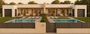 RESIDENCIAL VISTA MAR