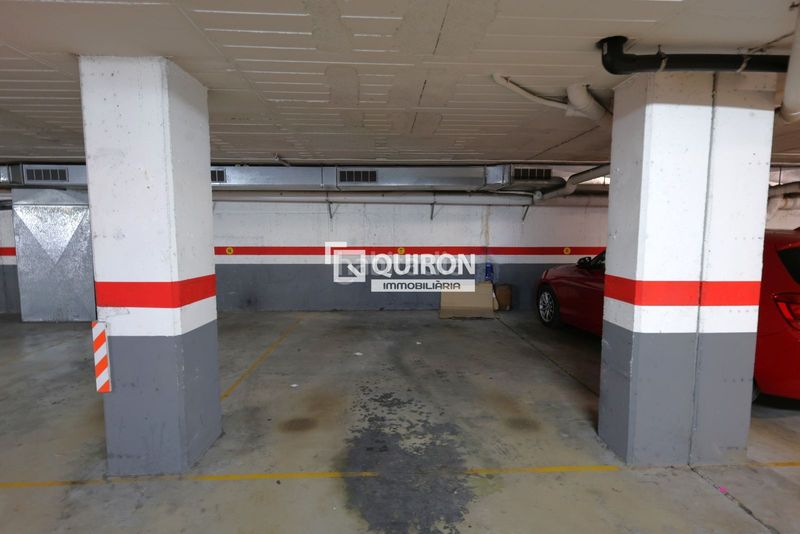 Foto 0ecf4c47-2d87-41c2-8aaf-ab33f6e24de1. Dachwohnung mit heizung parking pool in El Tancat-Mas d´en Gual Vendrell (El)