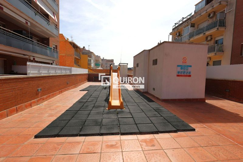 Foto 423a891f-7e08-4a6d-adbe-434cc0df0a8f. Dachwohnung mit heizung parking pool in El Tancat-Mas d´en Gual Vendrell (El)