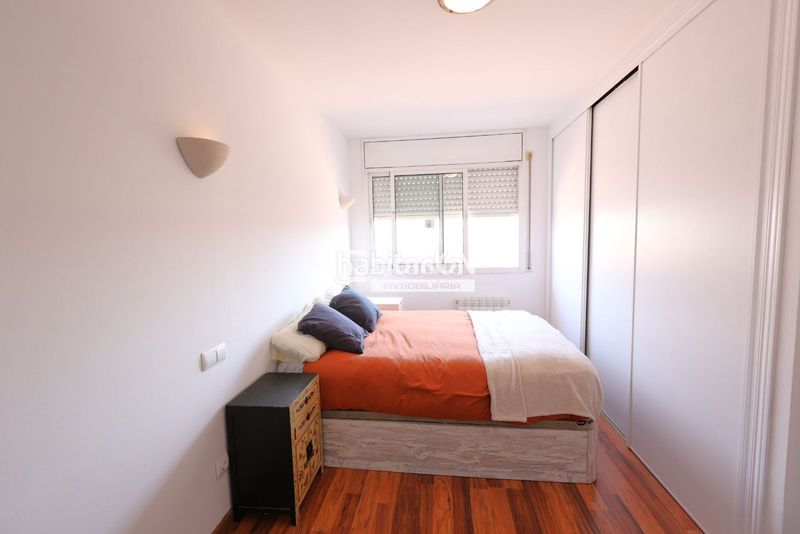 Foto 586bd535-6a2d-4d36-9cd6-28e8ac8c540e. Dachwohnung mit heizung parking pool in El Tancat-Mas d´en Gual Vendrell (El)