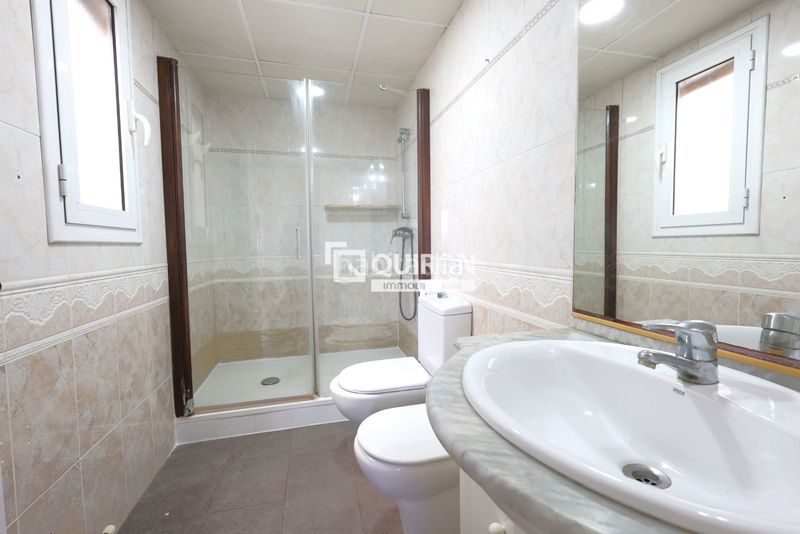 Foto c877092a-ac54-4840-844c-2de393ae7163. Dachwohnung mit heizung parking pool in El Tancat-Mas d´en Gual Vendrell (El)