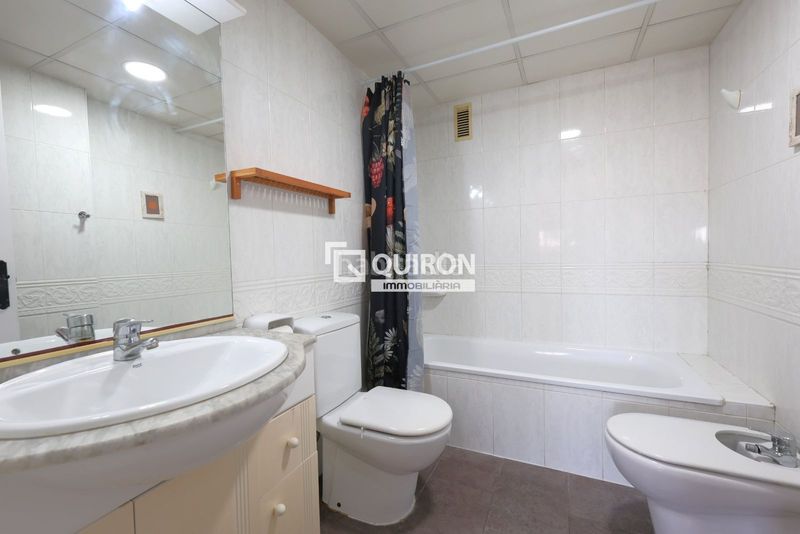 Foto faac3e17-9226-432f-aa7c-435f962f933d. Dachwohnung mit heizung parking pool in El Tancat-Mas d´en Gual Vendrell (El)