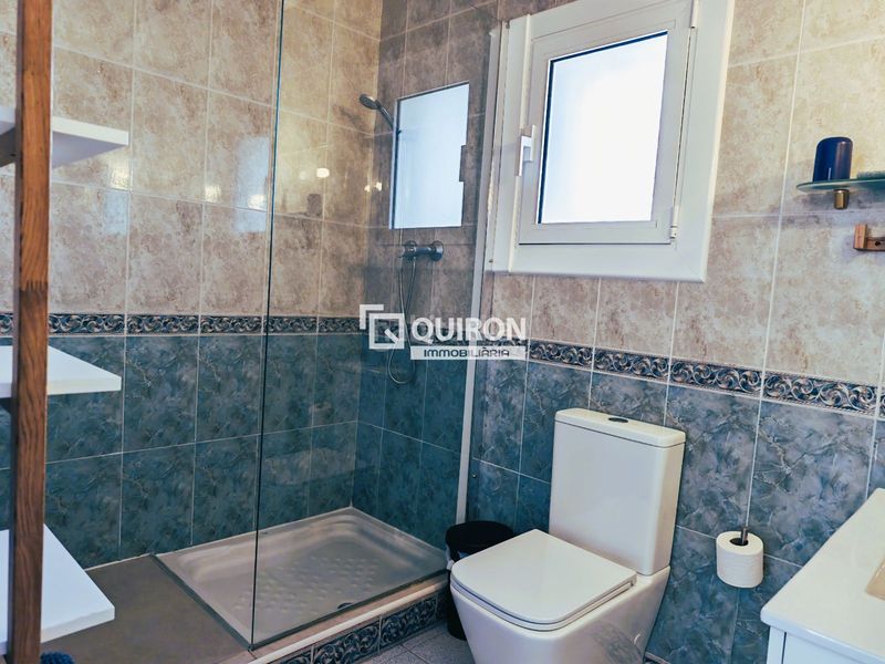 Foto 4861e5a8-ef36-4a6f-b276-17cdeb36b814. Xalet amb calefacció aparcament piscina a Bellvei