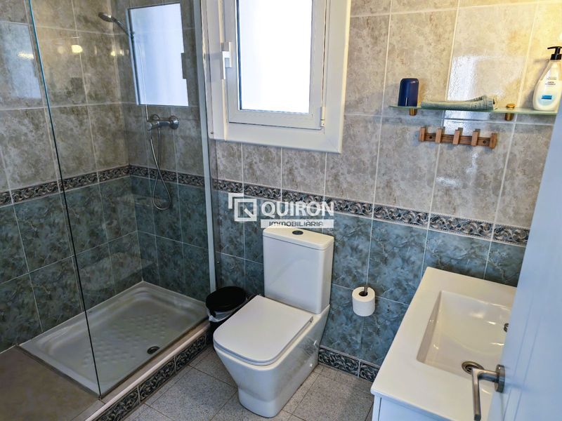 Foto bab2d092-a4f1-4531-b196-f3937d0b74ce. Xalet amb calefacció aparcament piscina a Bellvei