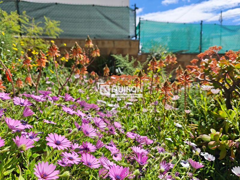 Foto ce654650-91fa-4d14-b959-21938aa1a8a9. Xalet amb calefacció aparcament piscina a Bellvei