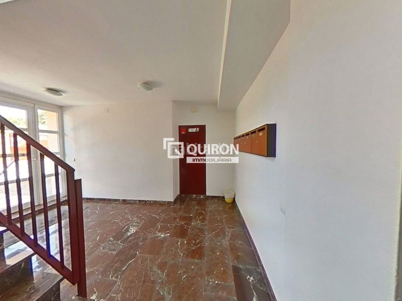 Foto 228d7c0f-6429-4bbb-997f-a7b89ccde4db. Pis amb calefacció aparcament a Cunit residencial Cunit