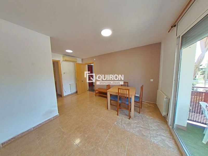Foto 3063e90b-4065-4101-9b1b-194dfa394720. Pis amb calefacció aparcament a Cunit residencial Cunit