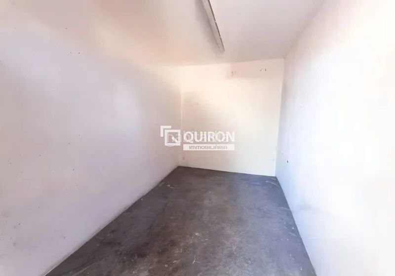 Foto 41984778-b1c3-4a2d-9981-3f0655244670. Pis amb calefacció aparcament a Cunit residencial Cunit