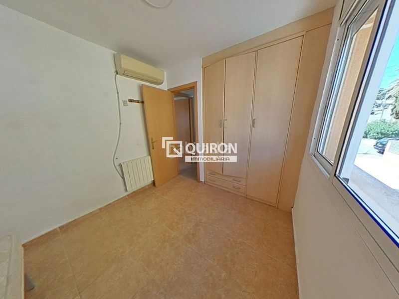 Foto 44f54a87-5021-479b-a734-08db6473892f. Pis amb calefacció aparcament a Cunit residencial Cunit