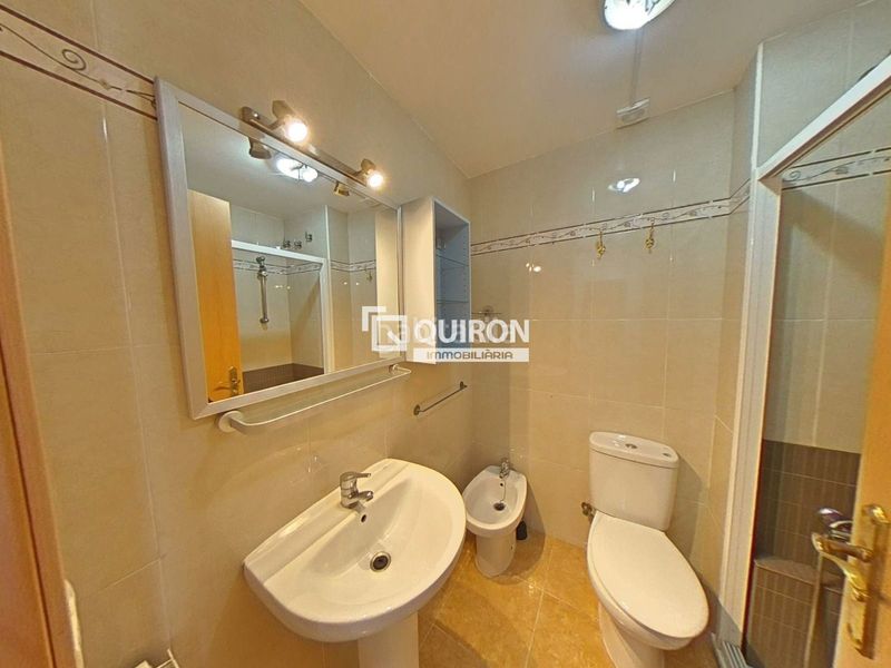 Foto a242c238-2607-4af1-81e1-6741754e783c. Pis amb calefacció aparcament a Cunit residencial Cunit