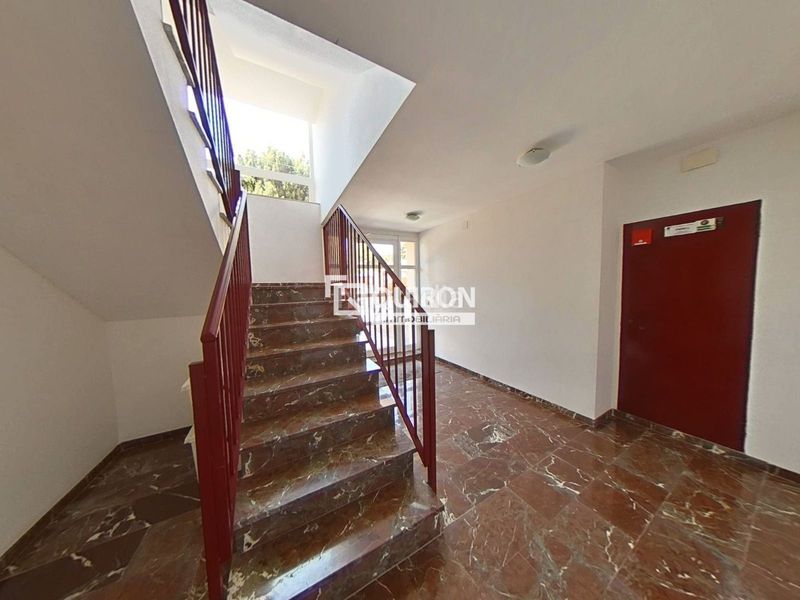 Foto c2c0b87a-982f-4d03-a8a6-e9fa1aeb3b26. Pis amb calefacció aparcament a Cunit residencial Cunit