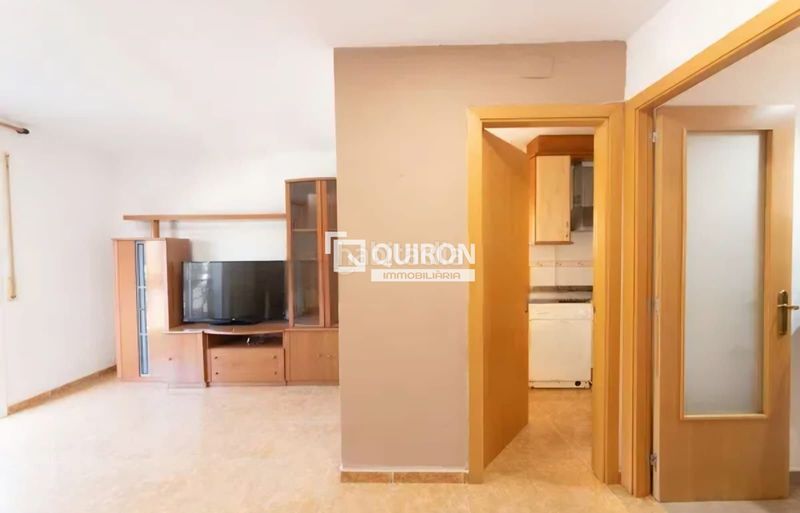 Foto c3c27360-499d-476f-8211-ce68005bcea8. Pis amb calefacció aparcament a Cunit residencial Cunit