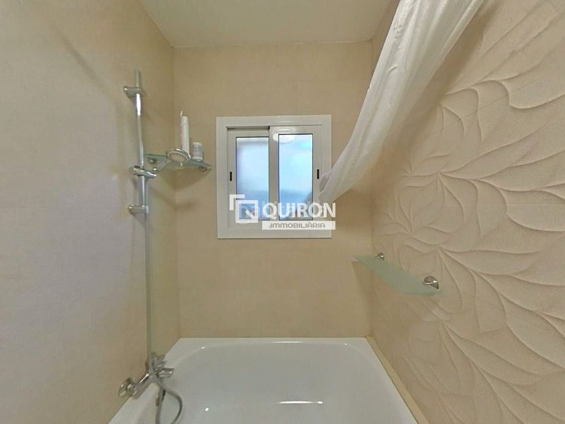 Foto 0d05477f-19ef-4e74-8ade-5823dcae8274. Pis a Calafell poble Calafell