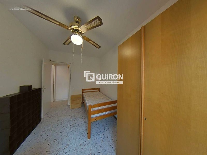 Foto 4b800385-941d-4c32-a230-ced594ac58aa. Pis a Calafell poble Calafell