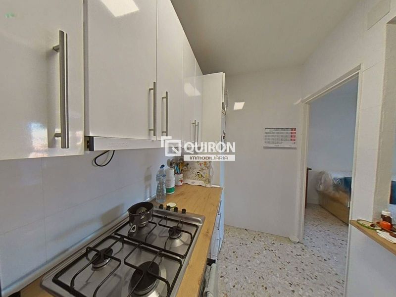 Foto 6e393379-ea4c-4824-bd2e-899ed649dbfc. Pis a Calafell poble Calafell