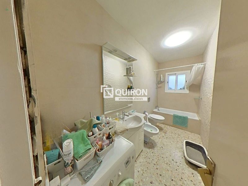 Foto d2f8d56b-f835-4aa3-a607-4fa7e54fa470. Pis a Calafell poble Calafell