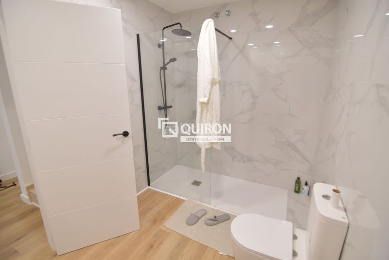 Foto 01316f46-ebd1-4249-8764-b1e13bd1cc8d. Casa a Segur de Calafell nucli urbà Segur de Calafell
