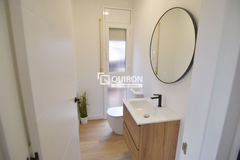Foto 066769e3-5593-4384-ae35-42b57ee84598. Casa a Segur de Calafell nucli urbà Segur de Calafell