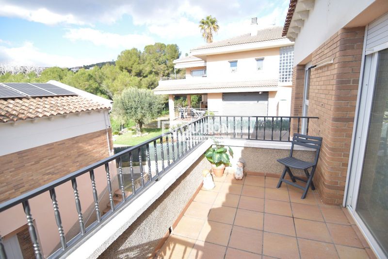 Foto 13c7273c-f4ae-4c94-b76e-4811d3d8756a. Casa a Segur de Calafell nucli urbà Segur de Calafell