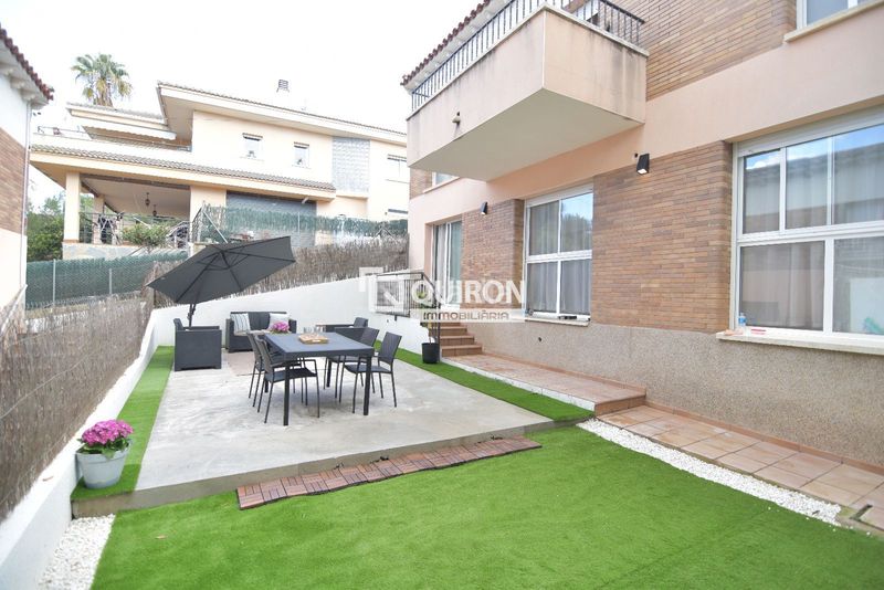 Foto 1c9cf5de-0f55-4b15-be09-d50a6b1f750d. Casa a Segur de Calafell nucli urbà Segur de Calafell