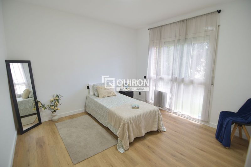 Foto 689ef174-c468-4dbf-a0fc-120e43b4e8e7. Casa a Segur de Calafell nucli urbà Segur de Calafell