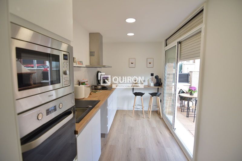Foto 7de34e58-cad6-4429-b857-26393fce0347. Casa a Segur de Calafell nucli urbà Segur de Calafell