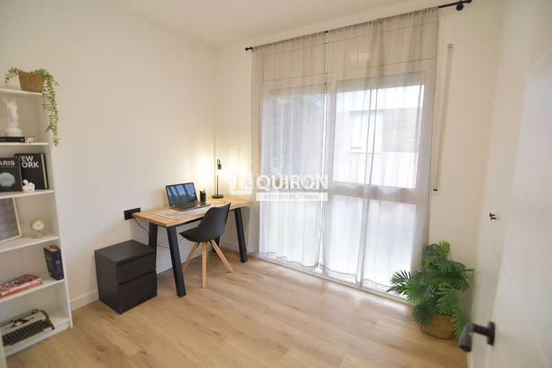 Foto a7d70cdd-75fa-4dc1-93fc-53af5040fb44. Casa a Segur de Calafell nucli urbà Segur de Calafell