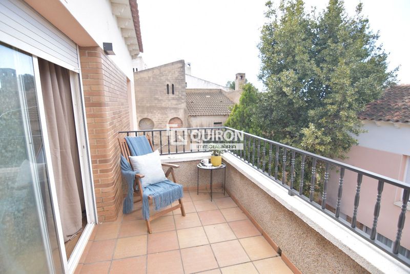 Foto a7eb4250-d375-4cfb-afb7-8c83ead6f867. Casa a Segur de Calafell nucli urbà Segur de Calafell