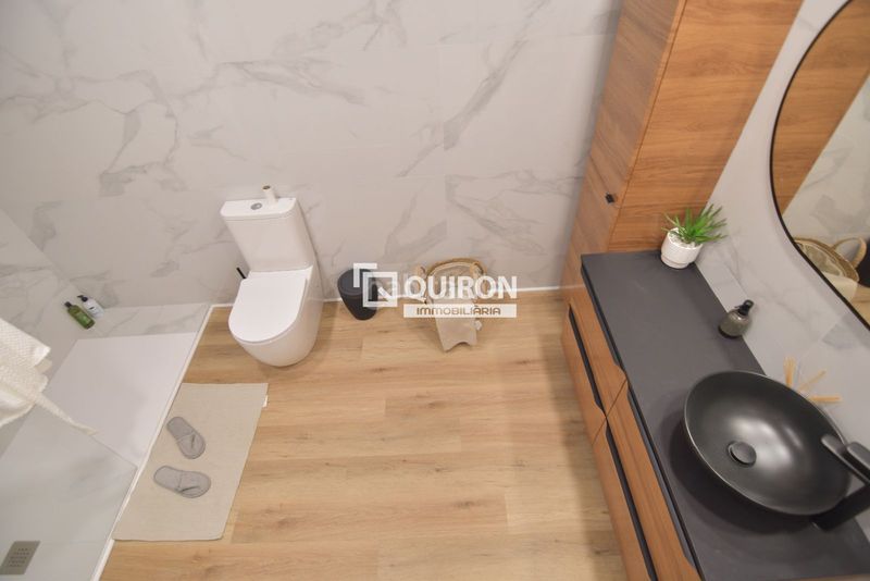 Foto bcff5b01-d20e-4a82-8520-1b3ee9472702. Casa a Segur de Calafell nucli urbà Segur de Calafell