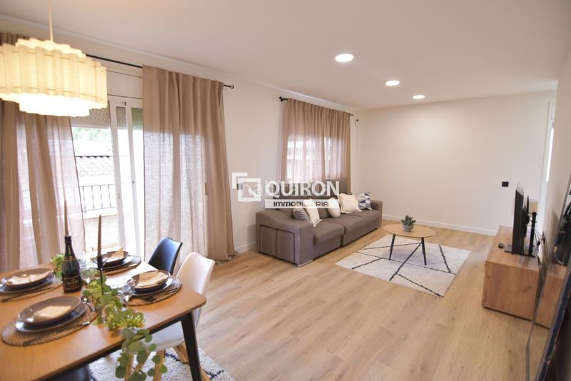Foto c4e1af7c-95d9-4463-88dd-1fe56048f195. Casa a Segur de Calafell nucli urbà Segur de Calafell