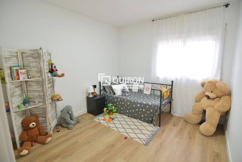 Foto ce58a3dc-0807-4928-94ef-10689ba5b3a3. Casa a Segur de Calafell nucli urbà Segur de Calafell