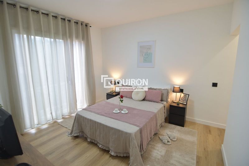 Foto d28a8fae-10ff-4f6a-840d-82bde45004d1. Casa a Segur de Calafell nucli urbà Segur de Calafell
