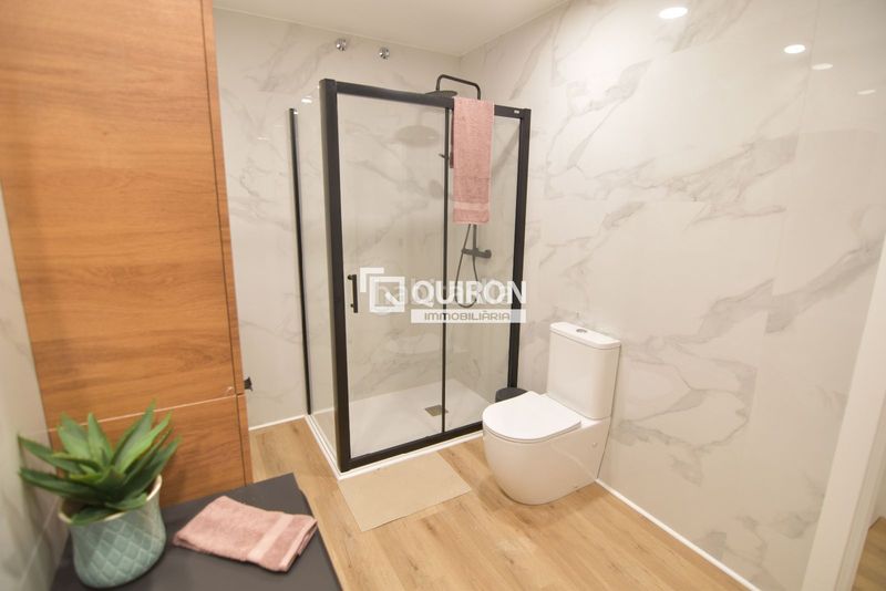 Foto d30e90d1-e268-4be9-8b79-916dfa0fae9f. Casa a Segur de Calafell nucli urbà Segur de Calafell